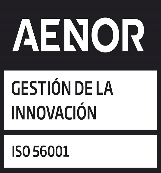 ISO 56001